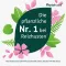 PHYTOHUSTIL Hosteirritasjonspastiller, 20 stk