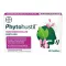 PHYTOHUSTIL Hosteirritasjonspastiller, 20 stk