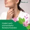 PHYTOHUSTIL Hosteirritasjonspastiller, 20 stk