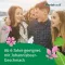 PHYTOHUSTIL Hosteirritasjonspastiller, 20 stk