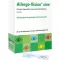 ALLERGO-VISION sine 0,25 mg/ml AT i enkeltdose, 20X0,4 ml