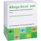 ALLERGO-VISION sine 0,25 mg/ml AT i enkeltdose, 50X0,4 ml