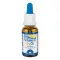 Vitamin D3 olje Dr. Jacobs dråper, 20 ml