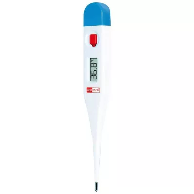 APONORM Klinisk termometer basic, 1 stk APONORM Klinisk termometer basic, 1 stk