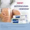 IBUPROFEN proff 5 % gel, 100 g