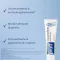 IBUPROFEN proff 5 % gel, 100 g
