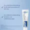 IBUPROFEN proff 5 % gel, 100 g
