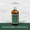 Alkohol 70 % V/V Henry Lamotte, 100 ml