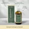 Isopropylalkohol 70 % V/V Henry Lamotte, 100 ml