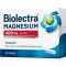 BIOLECTRA Magnesium 400 mg ultrakapsler, 20 stk