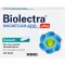 BIOLECTRA Magnesium 400 mg ultrakapsler, 20 stk