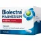 BIOLECTRA Magnesium 400 mg ultrakapsler, 40 stk