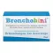 Bronchobini-kuler, 2 g
