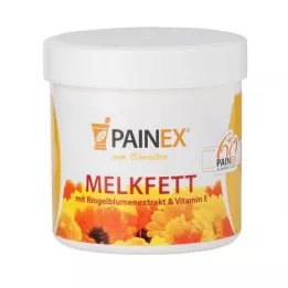 MELKFETT MIT Calendula-ekstrakt PAINEX, 250 ml