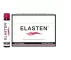 Instructions for use for Elasten kollagen drikkeampuller, 28 stk - 1