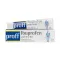 IBUPROFEN proff 5 % gel, 50 g
