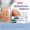 IBUPROFEN proff 5 % gel, 50 g
