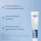 IBUPROFEN proff 5 % gel, 50 g