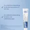 IBUPROFEN proff 5 % gel, 50 g