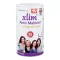 XLIM Active Meal Sjokoladepulver, 500 g