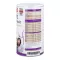 XLIM Active Meal Sjokoladepulver, 500 g