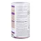 XLIM Active Meal Sjokoladepulver, 500 g