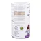 XLIM Active Meal Sjokoladepulver, 500 g