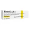 RIVANOL 1,0 g pulver, 5 stk