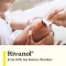 Rivanol 1,0 g pulver, 10 stk