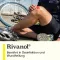 Rivanol 1,0 g pulver, 10 stk