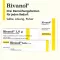 Rivanol 1,0 g pulver, 10 stk