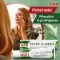 ilon salve klassisk, 50 g