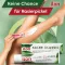 ilon salve klassisk, 50 g