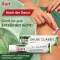 ilon salve klassisk, 50 g