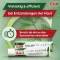 ilon salve klassisk, 50 g