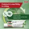 ilon salve klassisk, 50 g