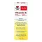 DOPPELHERZ Vitamin E 600 N Softgels, 40 stk