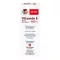 DOPPELHERZ Vitamin E 600 N Softgels, 40 stk