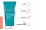 Instructions for use for Avene Cleanance rensegelé, 200 ml - 3