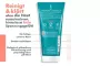 Instructions for use for Avene Cleanance rensegelé, 200 ml - 4