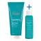 Avene Cleanance rensegelé, 200 ml