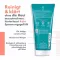 Avene Cleanance rensegelé, 200 ml