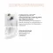 Avene Cleanance rensegelé, 200 ml
