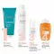 Avene Cleanance rensegelé, 200 ml