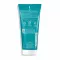 Avene Cleanance rensegelé, 200 ml