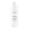 Avene Cleanance Hydra beroligende rensekrem, 200 ml