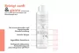Instructions for use for Avene Cleanance Hydra beroligende rensekrem, 200 ml - 4