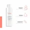 Avene Cleanance Hydra beroligende rensekrem, 200 ml