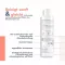 Avene Cleanance Hydra beroligende rensekrem, 200 ml