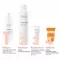 Avene Cleanance Hydra beroligende rensekrem, 200 ml